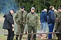V zlot (249)